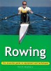 Rowing