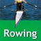 Rowing