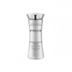 Payot Supr??me Jeunesse Essence 100ml foto