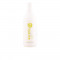 Alexandre Cosmetics Keratin Care Color Shampoo 1000ml