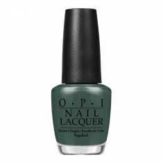 Opi Nail Lacquer Nlw54 Stay Off The Lawn 15ml foto