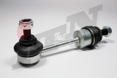 Bara stabilizatoare,suspensie BMW Seria 6 (E63) (2004 - 2010) ITN 06-1051-G7 foto