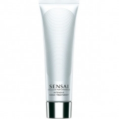 Sensai Cellular Performance Intensive Hand Treatment Spf8 100ml foto