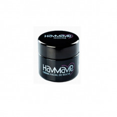 Hammame Face Night Cream 50ml foto