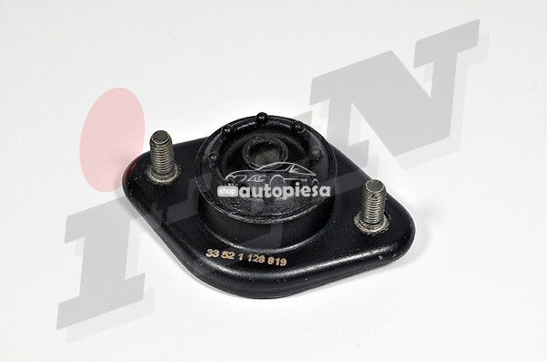 Rulment sarcina suport arc BMW Seria 3 Touring (E30) (1987 - 1994) ITN 11-02-0058 Rulment sarcina suport arc BMW Seria 3 Touring (E30) (1987 - 1994) ITN 11-02-0058