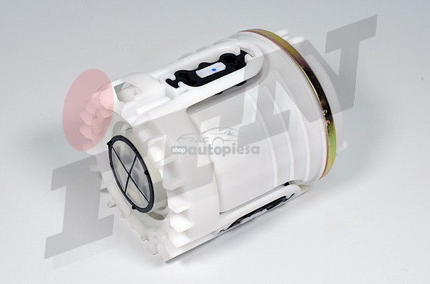 Pompa combustibil VW PASSAT (3A2, 35I) (1988 - 1997) ITN 05-K0002 Pompa combustibil VW PASSAT (3A2, 35I) (1988 - 1997) ITN 05-K0002
