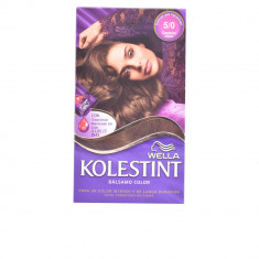 Wella Kolestint Color Balm 5.0 Light Brown foto