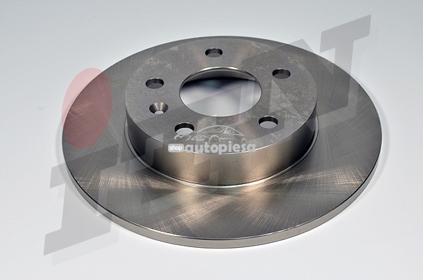 Disc frana OPEL ZAFIRA B (A05) (2005 - 2016) ITN 10-230-489 Disc frana OPEL ZAFIRA B (A05) (2005 - 2016) ITN 10-230-489