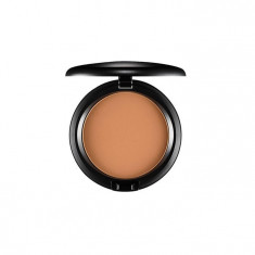 Mac Pro Longwear Powder Dark 11g foto