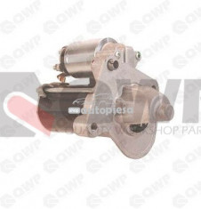 Starter FORD FOCUS III (2010 - 2016) QWP WST269 foto