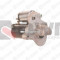 Starter FORD FOCUS III (2010 - 2016) QWP WST269