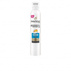 Pantene Conditioner Foam Classic Clean 180ml foto