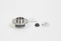 Set rulment roata ALFA ROMEO 146 (930) (1994 - 2001) QWP WWB178 foto