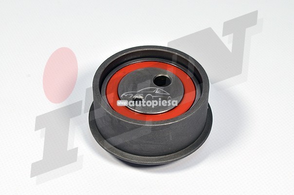 Rola intinzator,curea distributie HYUNDAI ELANTRA limuzina (XD) (2000 - 2006) ITN 03-BT-5119CR Rola intinzator,curea distributie HYUNDAI ELANTRA limuzina (XD) (2000 - 2006) ITN 03-BT-5119CR