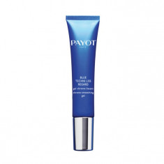 Payot Blue Techni Liss Regard Gel 15ml foto