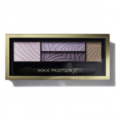 Max Factor Smokey Eye Drama Kit 04 Luxe Lilacs foto