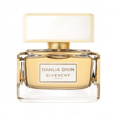 Givenchy Dahlia Divin Eau De Perfume Spray 75ml foto