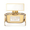 Givenchy Dahlia Divin Eau De Perfume Spray 75ml