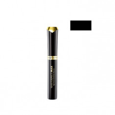 Max Factor Masterpiece Max Mascara 01 Black foto