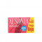 Ausonia Normal Pantyliners 40 Units