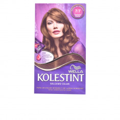 Wella Kolestint Color Balm 7.7 Brown Bambi foto