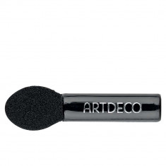 Artdeco Mini Applicator Suitable For Beauty Box Duo foto