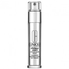 Clinique Smart Custom-Repair Serum 50ml foto