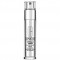 Clinique Smart Custom-Repair Serum 50ml