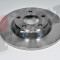 Disc frana AUDI A4 (8D2, B5) (1994 - 2001) ITN 10-230-392