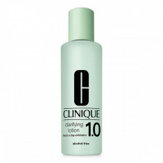 Clinique Clarifying Lotion 1.0 200ml foto