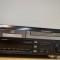 Cd Recorder Philips CDR 820