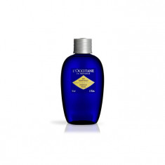 L&amp;#039;occitane Immortelle Essential Water 50ml foto