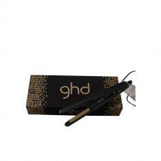 Ghd V Gold Mini Styler foto