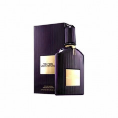 Tom Ford Velvet Orchid Eau De Perfume Spray 50ml foto