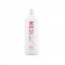 Icon Fully Antioxidant Shampoo 1000ml