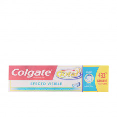 Colgate Total Proof Toothpaste 100ml foto