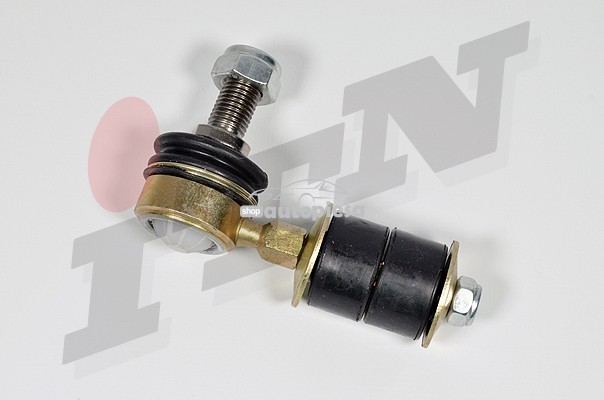 Brat/bieleta suspensie, stabilizator OPEL ASTRA F Hatchback (53, 54, 58, 59) (1991 - 1998) ITN 06-568-G7 Brat/bieleta suspensie, stabilizator OPEL ASTRA F Hatchback (53, 54, 58, 59) (1991 - 1998) ITN 06-568-G7
