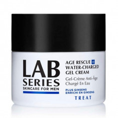 Lab Series Age Rescue Water Charged Gel Cream 50ml foto