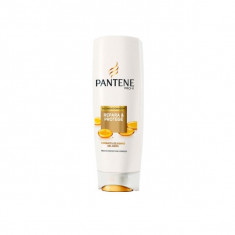 Pantene Pro-V Repair &amp;amp;amp; Protect Conditioner 230ml foto