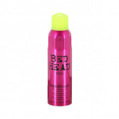 Tigi Bed Head Headrush Spray 200ml foto