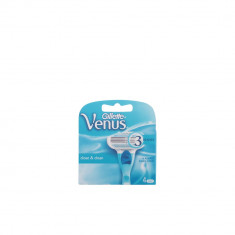 Gillette Venus Refill 4 Units foto