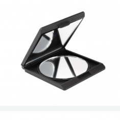 Qvs Compact Makeup Mirror foto