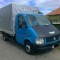 husa capota vw LT25,LT35,LT45