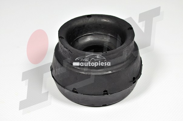 Rulment sarcina suport arc VW GOLF IV (1J1) (1997 - 2005) ITN 11-02-0089 Rulment sarcina suport arc VW GOLF IV (1J1) (1997 - 2005) ITN 11-02-0089