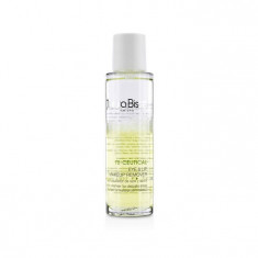 Natura Bisse Nb Ceutical Eye And Lip Makeup Remover 100ml foto