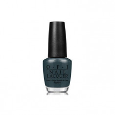 Opi Nail Lacquer Nlw53 Cia Color Is Awesome 15ml foto