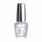 Opi Nail Lacquer nfinite Shine Base Coat Ist10 15ml