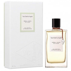 Van Cleef And Arpels Neroli Amara Eau De Perfume Spray 75ml foto