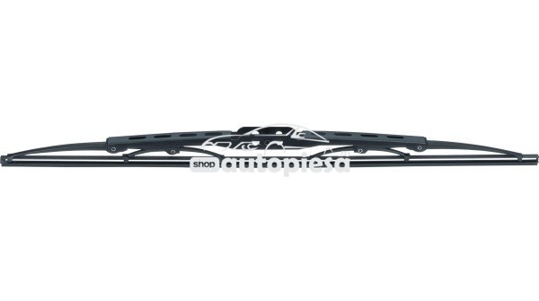 Lamela stergator CITROEN XSARA Caroserie (2000 - 2005) QWP WBU051 Lamela stergator CITROEN XSARA Caroserie (2000 - 2005) QWP WBU051
