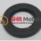 Simering bascula spate (exterior) atv Linhai 21009